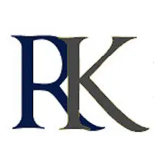 Rone & Kowalski Logo